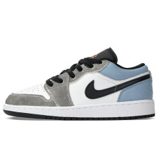 Jordan Air Jordan 1