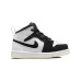 Jordan Air Jordan 1 Mid "Diamond"