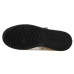 Jordan Air Jordan 1 Low OKHR HRZZ GS