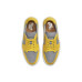 Jordan Air Jordan 1 elevate low se