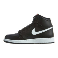 Jordan Air Jordan 1 Retro Yin Yang Black