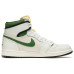 Jordan Air Jordan 1 High OG CNY