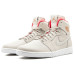 Jordan Air Jordan 1 High Nouv