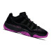 Jordan Air Jordan 11 Retro Low Think 16 "Rook To Queen"
