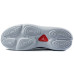 Jordan Air Jordan Fly 89