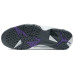 Jordan Air Jordan 7 retro "flint" TPU 2021