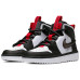 Jordan Air Jordan 1 High React