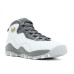 Jordan Air Jordan 10 Retro London