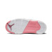 Jordan Air Jordan 5 Retro Low
