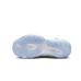 BP Air Jordan 11 CMFT Low