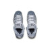 Jordan Air Jordan 6 Rings Cool Grey
