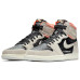 Jordan Air Jordan 1 Retro High Og "Neutral Grey"