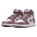 Jordan Air Jordan 1 High OG "Mauve"
