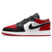 Jordan Air Jordan 1 Low TS GS
