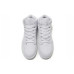 Jordan Air Jordan 1 Mid