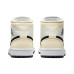 Jordan Air Jordan 1 mid "coconut milk"