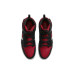 Jordan Air Jordan 1 Hi FlyEase