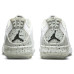 Jordan Air Jordan 3 ADG 3 White Cement
