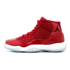 Air Jordan 11 Retro Win Like 96