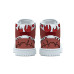 Jordan Air Jordan 1 Mid