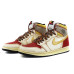 Jordan Air Jordan 1 Retro High OG CNY