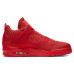 Jordan Air Jordan 4