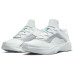 Jordan Air Jordan 11 CMFT Low