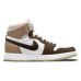 Jordan Air Jordan 1 High Zoom Air CMFT