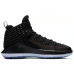 Jordan Air Jordan 32 Black Cat