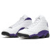 Jordan Air Jordan 13 Retro PU