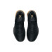 Air Jordan 31 Low Black Gold
