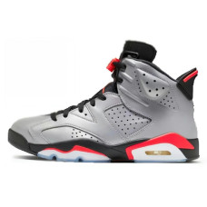 Jordan Air Jordan 6 retro reflections of a champion
