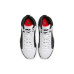 Jordan Air Jordan 38