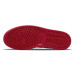 Jordan Air Jordan 1 Low "Bred Toe"