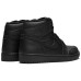 Jordan Air Jordan 1 Retro High OG