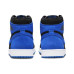 Jordan Air Jordan 1 High OG "Royal Reimagined" 2023