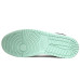 Jordan Air Jordan 1 low SE