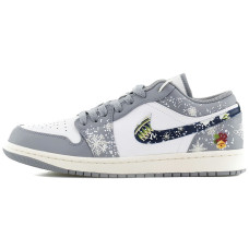 Jordan Air Jordan 1 Low
