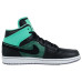 Jordan Air Jordan 1 Retro '89 'Green Glow'