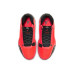 Jordan Air Jordan 34