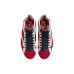 Trophy room x Jordan Air Jordan 7 7