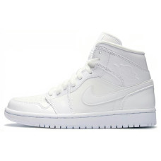Jordan Air Jordan 1 Mid