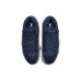 Jordan Air Jordan 11 Retro "Midnight Navy"