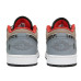 Jordan Air Jordan 1 CNY
