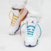 Jordan Air Jordan 13 Playground