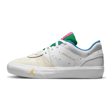 Jordan Air Jordan Series