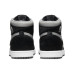 Jordan Air Jordan 1 Retro High OG "Twist 2.0"