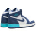 Jordan Air Jordan 1 high gg