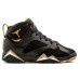 Jordan Air Jordan 7 Retro Golden Moments Pack