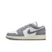 Jordan Air Jordan 1 GS